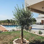 Villa Ivala
